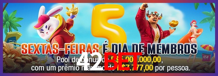 bet_ casino