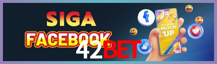 bet_42bet.com