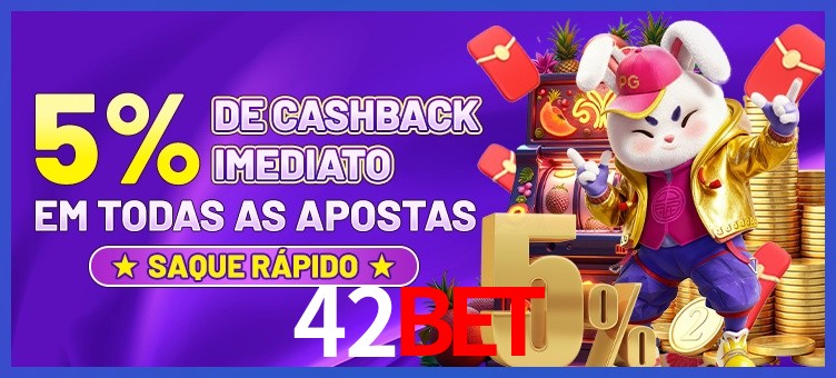 42bet