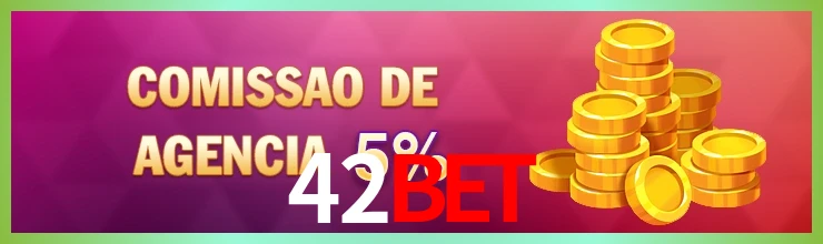 login_ casino