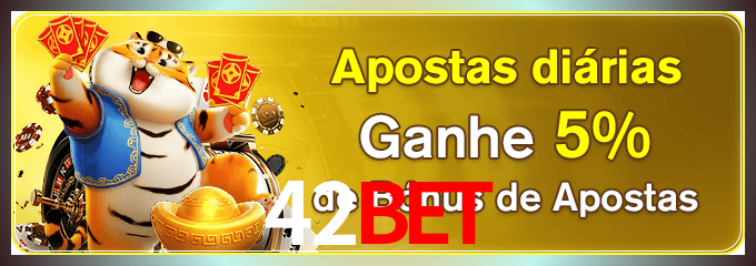 Starlight Princess - Slot game com multiplicadores na 42bet